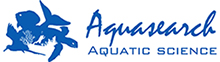 Aquasearch